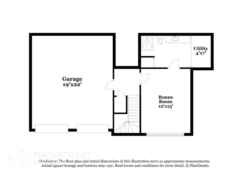 Building Photo - 206 NW 102 St