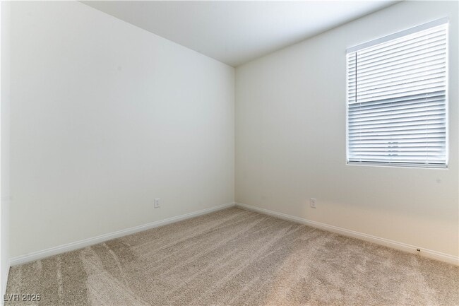 Building Photo - 3587 Mascali Ave