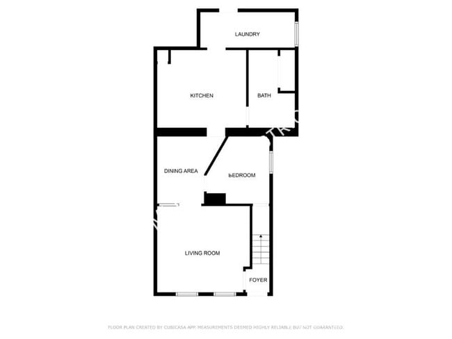 Building Photo - 42 13th St
