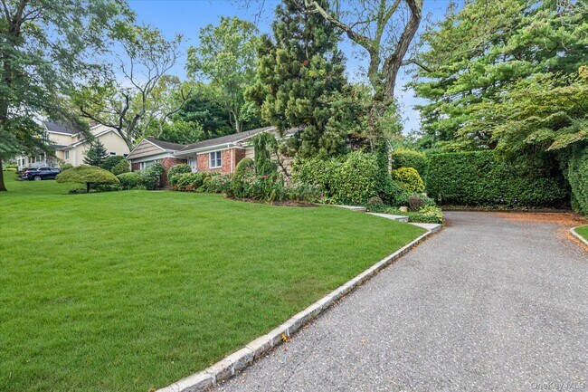 Building Photo - 19 Flamingo Rd