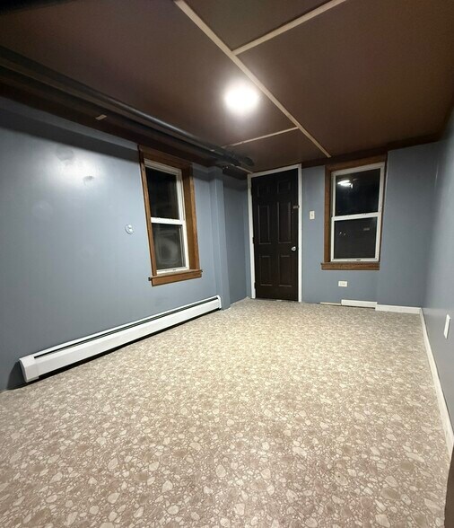 Building Photo - 314 E Dewart St