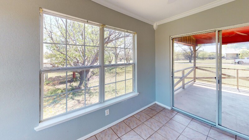 Building Photo - 740 Co Rd 4876