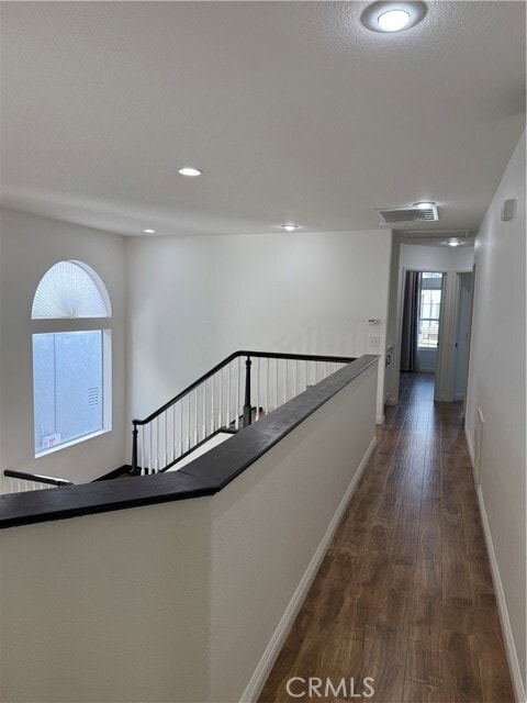 Building Photo - 2738 Pointe Coupee