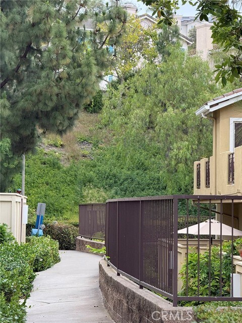 Building Photo - 28512 Salerno Dr