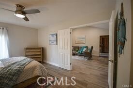 Building Photo - 33852 Del Obispo St