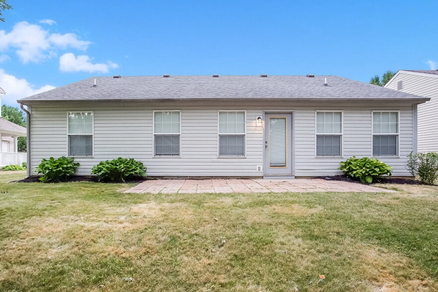 Building Photo - 959 Atir Ln