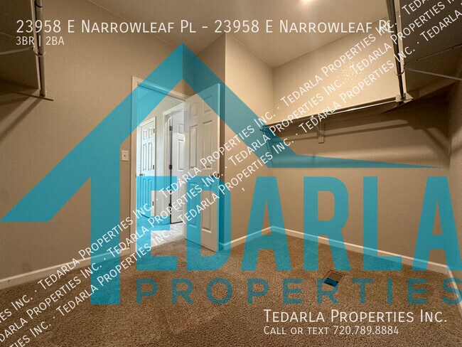 Building Photo - 23958 E Narrowleaf Pl