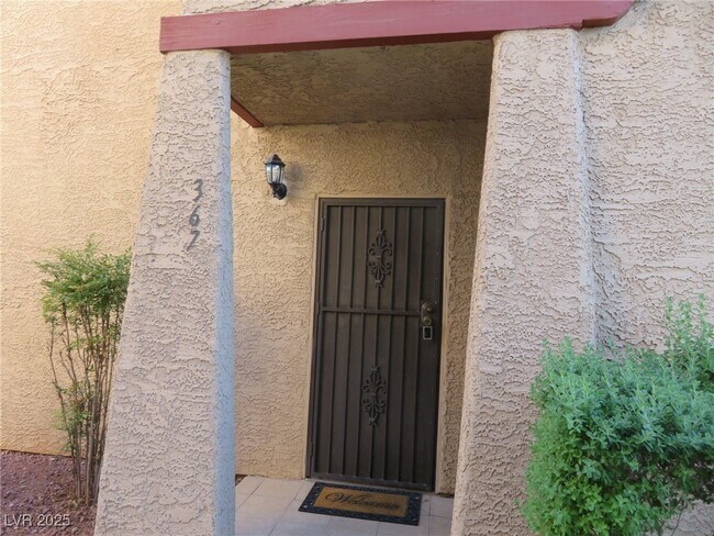 Building Photo - 4171 Gannet Cir