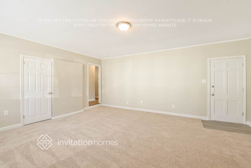 Building Photo - 7723 Gayle Ave