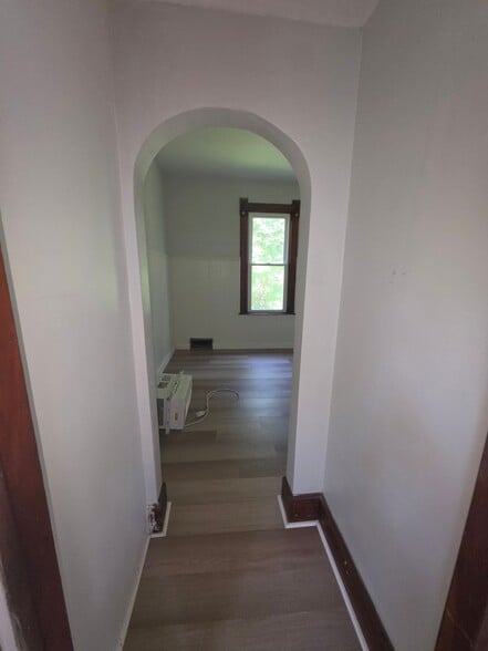 Building Photo - 300 Colona Ave