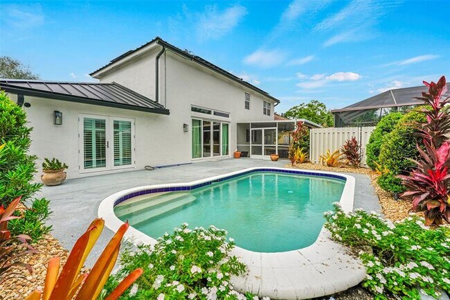 Building Photo - 3588 Sahara Springs Blvd