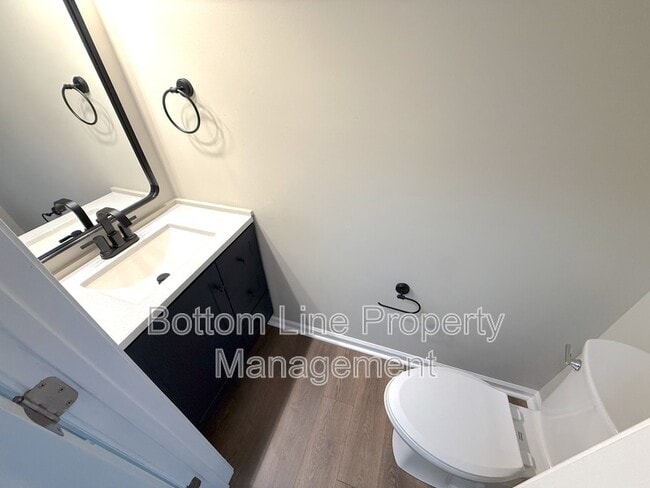 Building Photo - 10016 Heatherly Ct