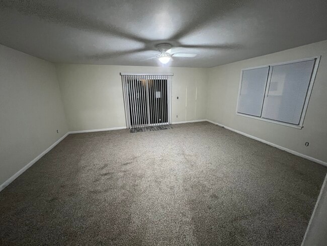 Building Photo - 104 Seward Ave