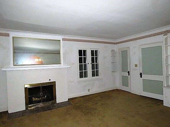 Building Photo - Great 3 bedroom duplex in Tangletown