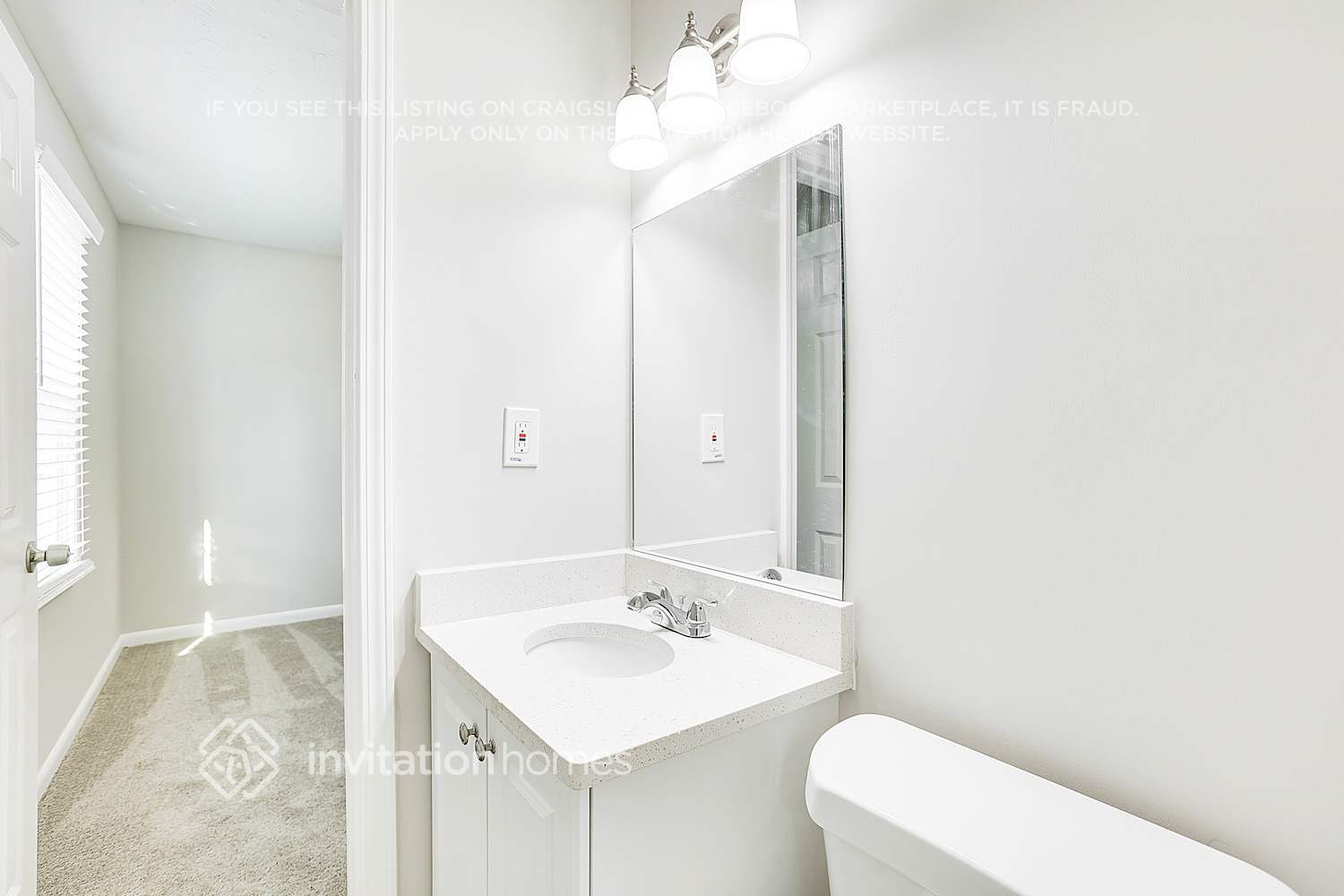 Building Photo - 6625 Hidden Brook Trail