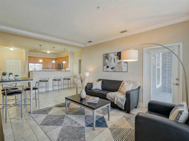 Lyons Corner - 05 - Lyons Corner