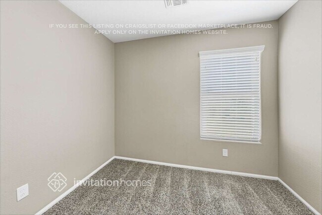 Building Photo - 12656 W Orange Dr