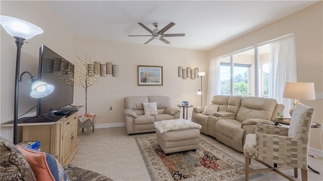 Building Photo - 10530 Amiata Way