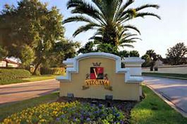 Building Photo - Vizcaya Heights Condos