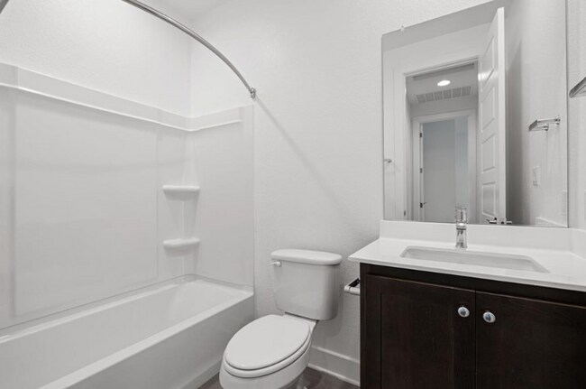 Building Photo - 3813 Mesquite Vly Rd