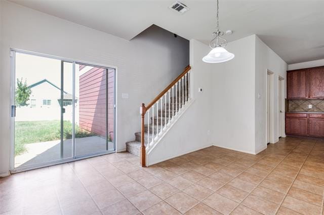 Building Photo - 9137 Waterman Dr