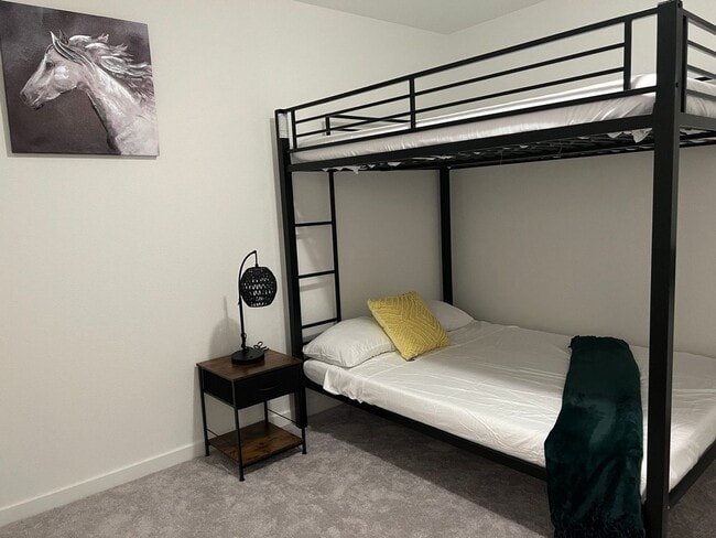 Building Photo - Two Story Home in Reunion