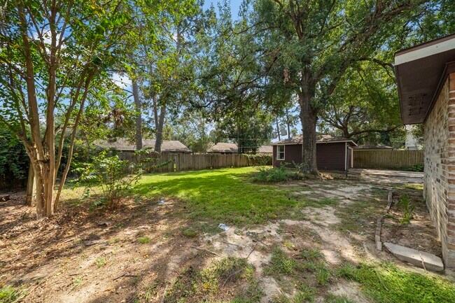 Building Photo - 2526 Nightowl Trail