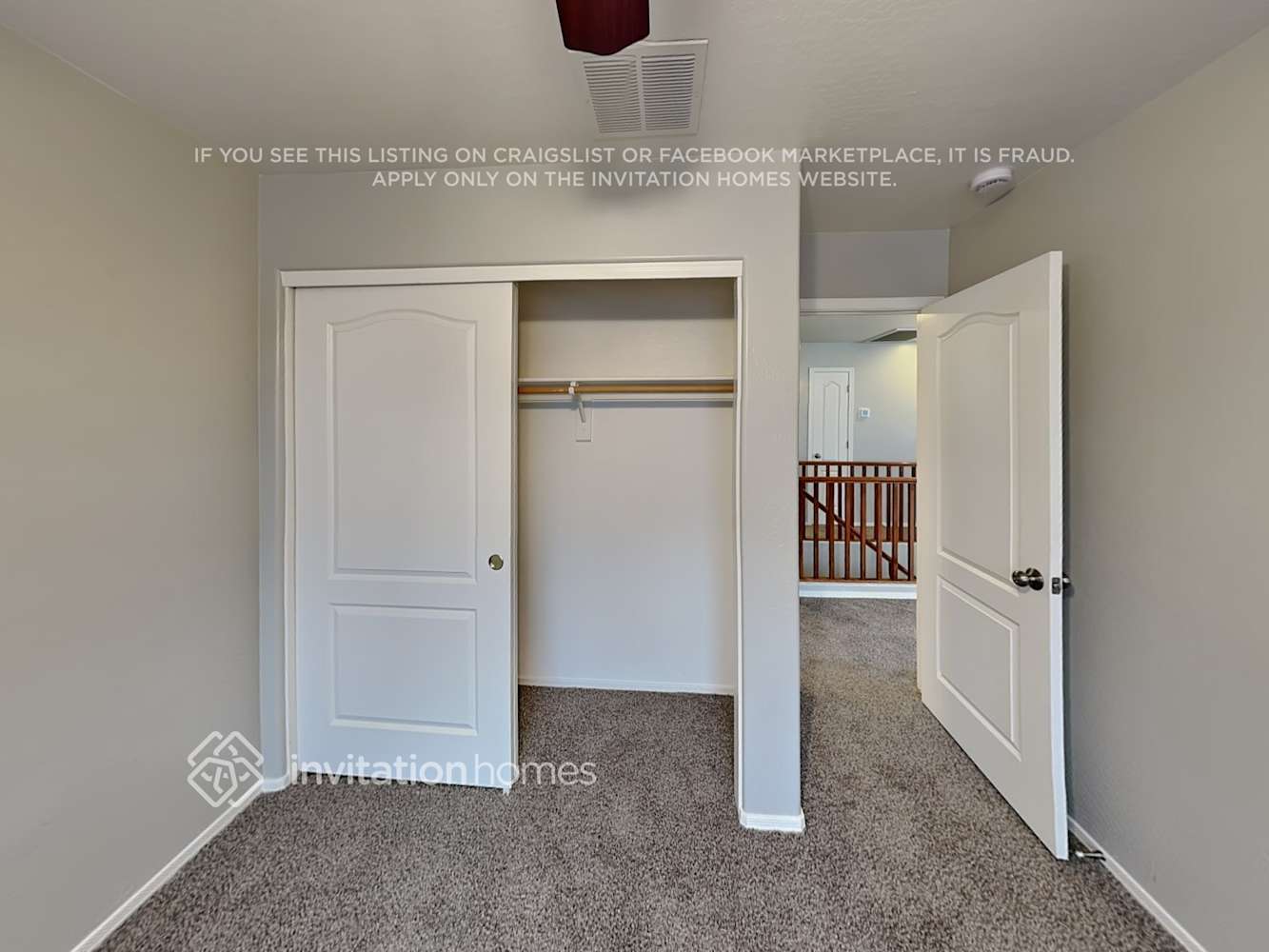 Building Photo - 27424 N 63rd Dr