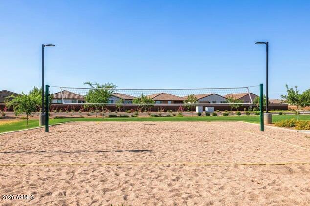 Building Photo - 2426 Grenache Rd