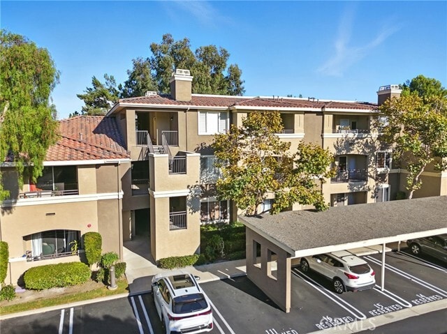 Building Photo - 22681 Oak Grove