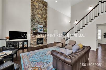 Building Photo - 222 Parkway Cir