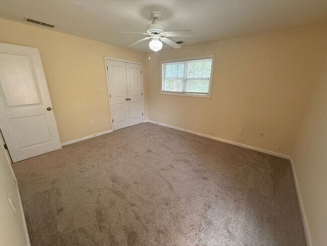 Building Photo - 161 Magnolia Bluff Dr