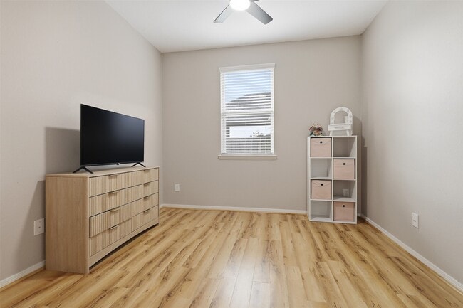 Building Photo - 23207 Verona View Ln