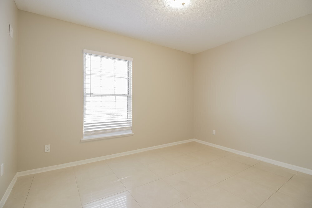 Building Photo - 2459 Parsons Pond Cir