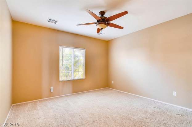 Building Photo - 2164 Marywood Park Ct