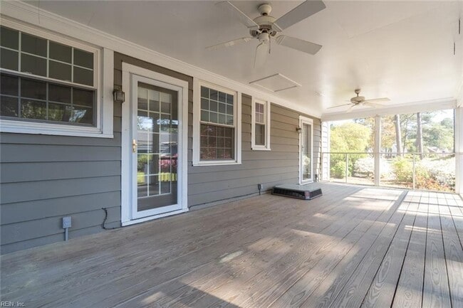 Building Photo - 621 Butler Ave