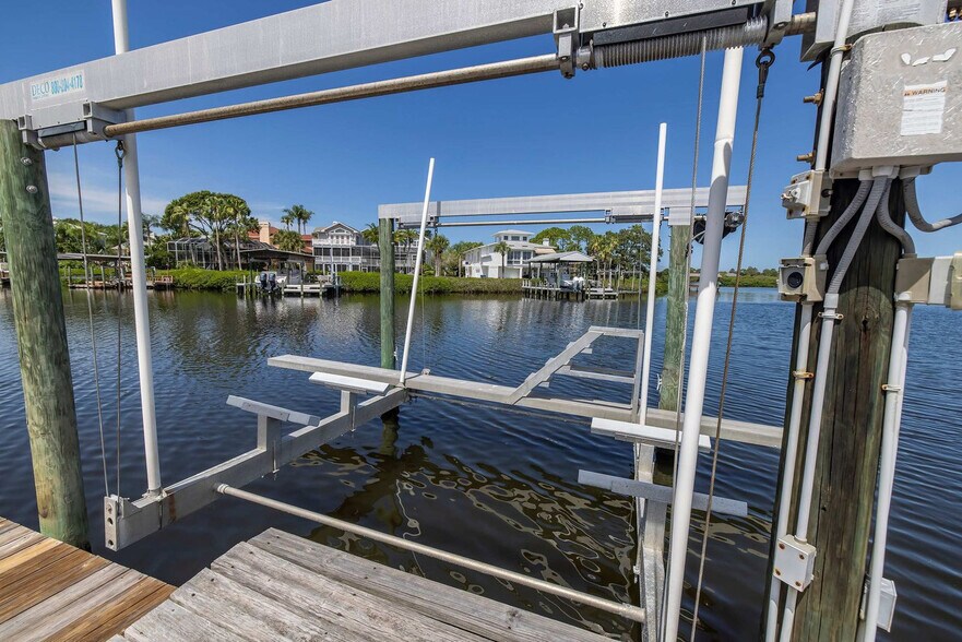 Building Photo - 763 Jacqueline Ln