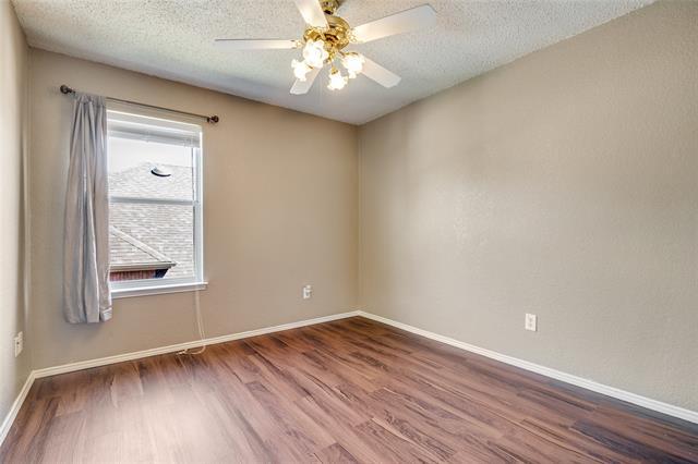 Building Photo - 2023 Nottingham Pl