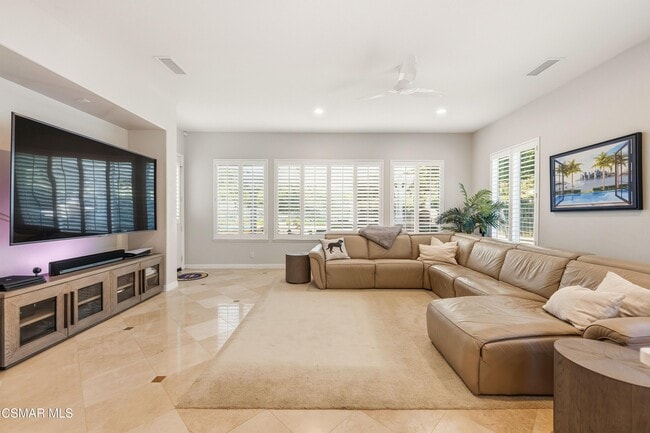 Building Photo - 2621 Springbrook Ct