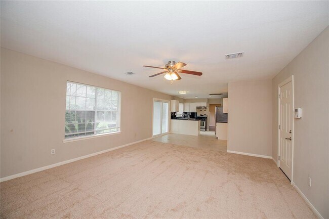 Building Photo - 3423 Hidden Creek Dr
