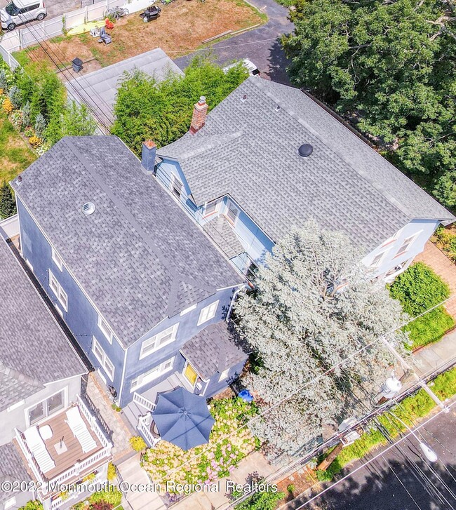 Building Photo - 1505 Emory St