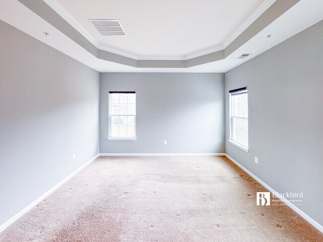 Building Photo - 13719 Port Commerce Ct