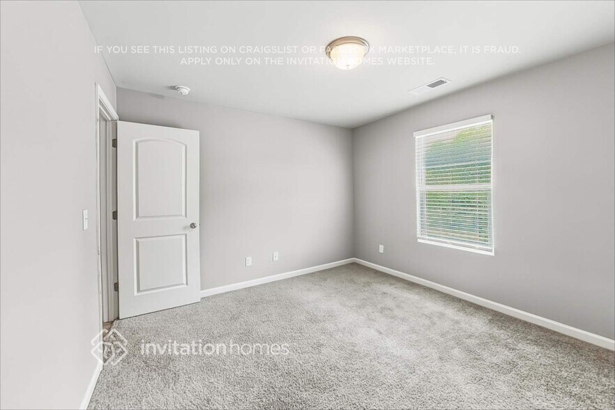 Building Photo - 313 Indian Lake Trail