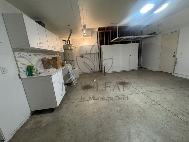 Building Photo - 7192 Carano Pl