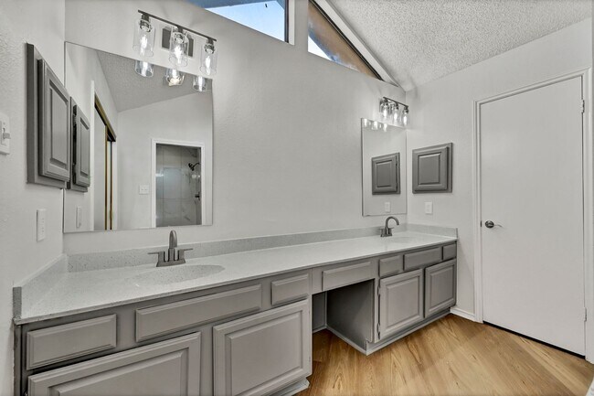 Building Photo - 4051 Saint Christopher Ln