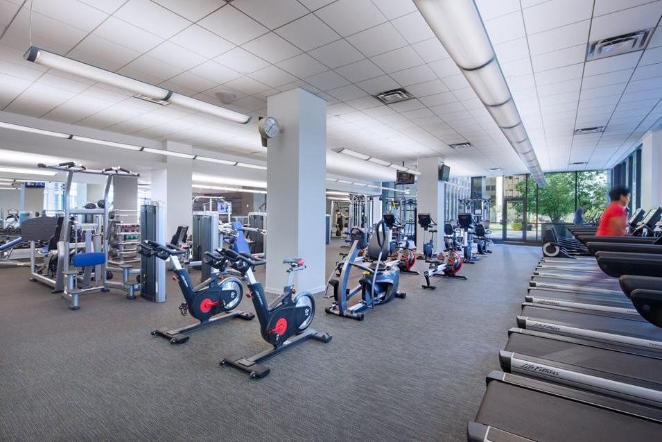 Building Photo - 343 E Ontario St