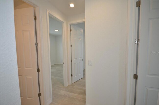 Building Photo - 272 Pelton Cir