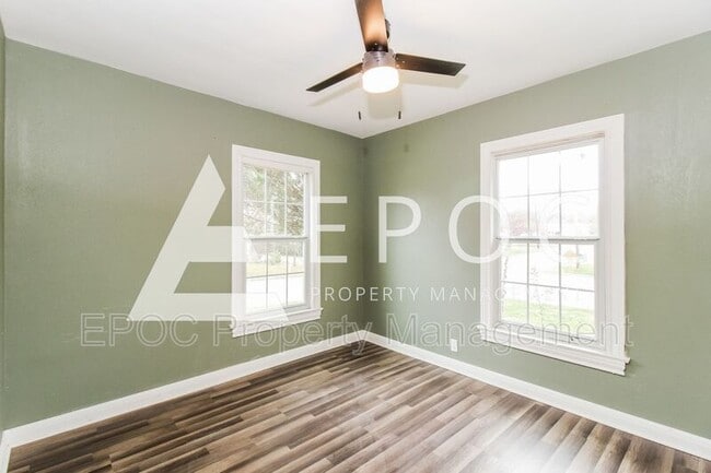 Building Photo - 2515 Bridwell St