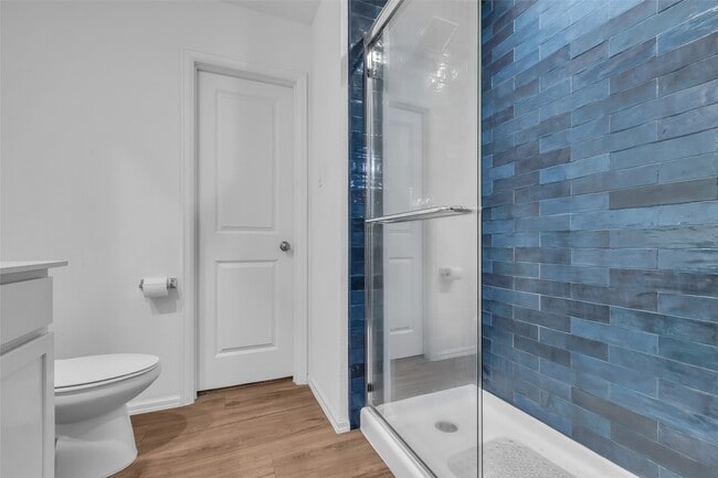 Building Photo - 4154 Saltillo Lakes Dr