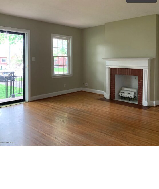 Building Photo - 3006 Bobolink Rd